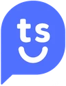 Talk Scout